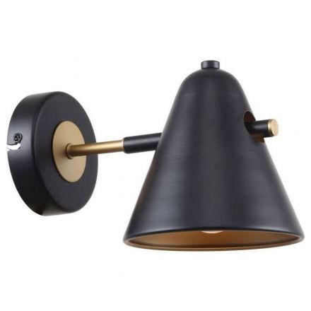 Бра F-Promo 2844-1W Rigor