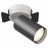 Встраиваемый спот Maytoni Technical C058CL-1WGF Focus S