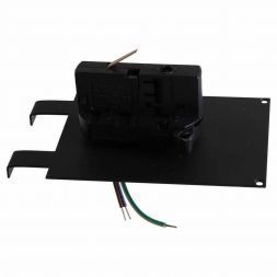 Адаптер для шинопровода Lightstar Asta 594037