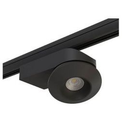 Адаптер для шинопровода Lightstar Asta 594037