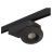 Адаптер для шинопровода Lightstar Asta 594037