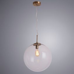 Подвесной светильник Arte Lamp A1940SP-1AB