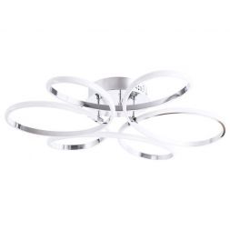 Потолочный светодиодный светильник Arte Lamp A2526PL-6CC