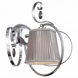 Бра Evoluce SL177.101.01 AZZURRO (STLUCE SL177.101.01) Бра Evoluce SL177.101.01 AZZURRO (STLUCE SL177.101.01)