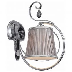 Бра Evoluce SL177.101.01 AZZURRO
