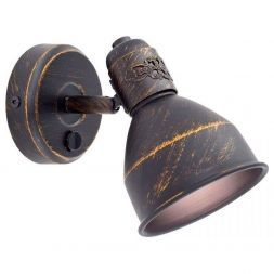 Спот Citilux CL502512