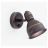 Спот Citilux CL502512