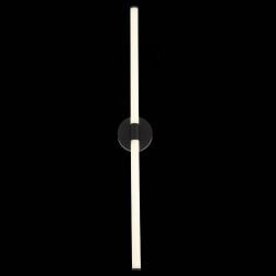 Бра ST Luce SL393.401.02 BISARIA
