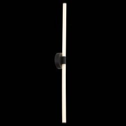 Бра ST Luce SL393.401.02 BISARIA