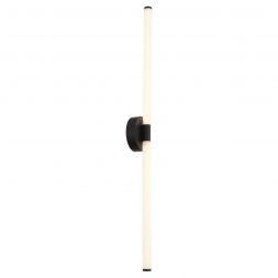 Бра ST Luce SL393.401.02 BISARIA