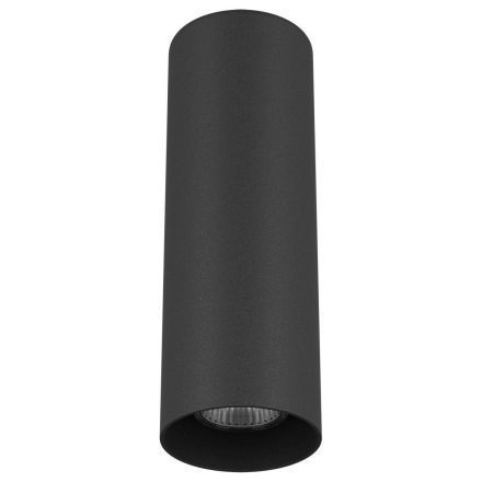 Потолочный светильник Lightstar 216497