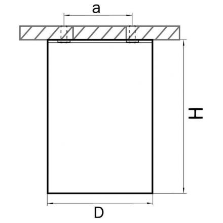Потолочный светильник Lightstar 216497