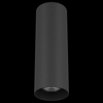 Потолочный светильник Lightstar 216497