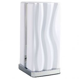 Настольная лампа Mantra 5046