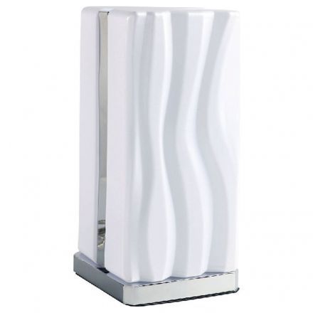 Настольная лампа Mantra 5046