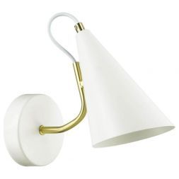 Бра Lumion 4439/1W