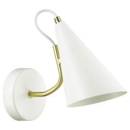 Бра Lumion 4439/1W (ODEON 4439/1W) Бра Lumion 4439/1W (ODEON 4439/1W)