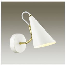 Бра Lumion 4439/1W