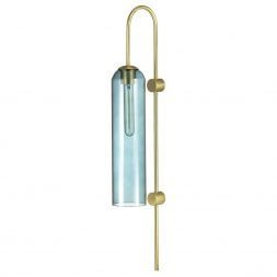 Бра Odeon Light 4641/1W