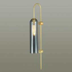 Бра Odeon Light 4641/1W