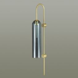 Бра Odeon Light 4641/1W