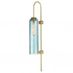 Бра Odeon Light 4641/1W