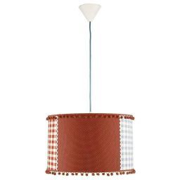 Подвесной светильник Arte Lamp A5398SP-1WH Provence (ARTE A5398SP-1WH) Подвесной светильник Arte Lamp A5398SP-1WH Provence (ARTE A5398SP-1WH)