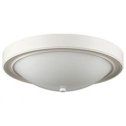 Потолочный светильник Lumion 5279/3C