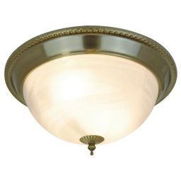 Светильник Arte Lamp A1305PL-2AB (ARTE A1305PL-2AB) Светильник Arte Lamp A1305PL-2AB (ARTE A1305PL-2AB)