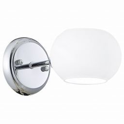 Светильник настенный Evoluce SLE104301-01 LANTA (STLUCE SLE104301-01)