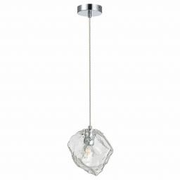 Подвесной светильник ST Luce SL1175.103.01 Portici (STLUCE SL1175.103.01) Подвесной светильник ST Luce SL1175.103.01 Portici (STLUCE SL1175.103.01)