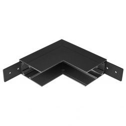 Коннектор L-образный внутренний Arte Lamp A480806 Linea Accessories