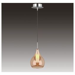 Подвес Lightstar 803033 PENTOLA