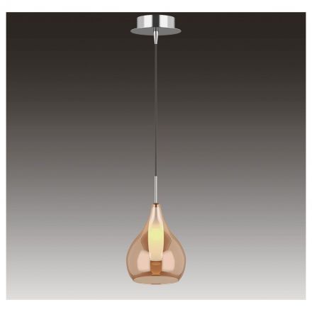 Подвес Lightstar 803033 PENTOLA