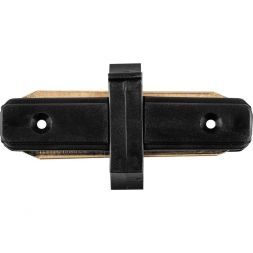 Коннектор для шинопровода Feron LD1000 10324