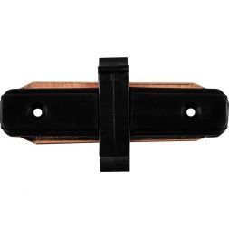 Коннектор для шинопровода Feron LD1000 10324