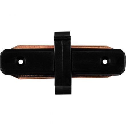 Коннектор для шинопровода Feron LD1000 10324