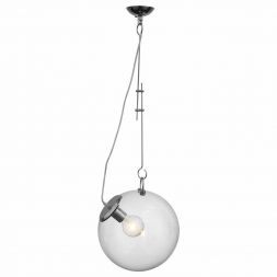 Светильник подвесной ST Luce SL550.103.01 SENZA