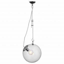 Светильник подвесной ST Luce SL550.103.01 SENZA (STLUCE SL550.103.01)