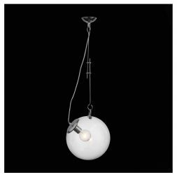 Светильник подвесной ST Luce SL550.103.01 SENZA