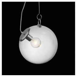 Светильник подвесной ST Luce SL550.103.01 SENZA