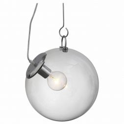 Светильник подвесной ST Luce SL550.103.01 SENZA