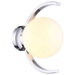 Светильник Arte Lamp A8055AP-1CC