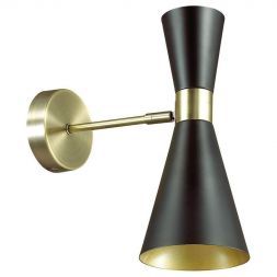 Бра Lumion 3662/1W