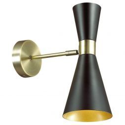 Бра Lumion 3662/1W