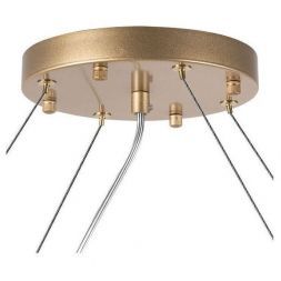 Подвесная люстра Lightstar Bari 815263
