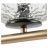 Подвесная люстра Lightstar Bari 815263