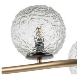 Подвесная люстра Lightstar Bari 815263