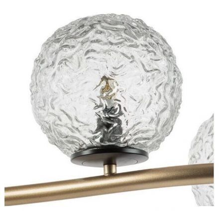 Подвесная люстра Lightstar Bari 815263