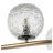 Подвесная люстра Lightstar Bari 815263